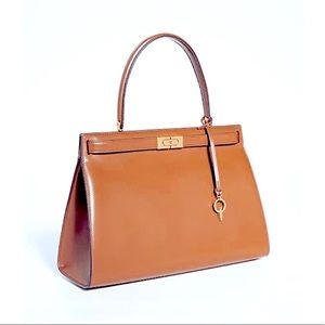 Tory Burch Handbag